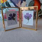 Fotoframe, Ophalen of Verzenden, Nieuw