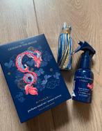Rituals The Legend of the Dragon Set, Overige materialen, Nieuw, Kaars, Minder dan 25 cm