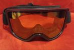 Skibril, Overige merken, Ophalen of Verzenden, Zo goed als nieuw, Skiën