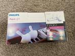 Philips Imageo AquaLight, Ophalen of Verzenden, Nieuw, Kunststof