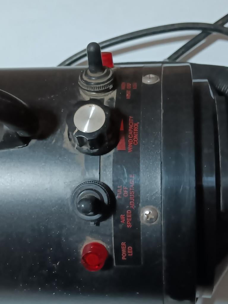 Water blazer, Dieren en Toebehoren, Ophalen