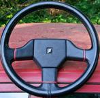 Leder Citroen ZX 16V stuur, Ophalen of Verzenden, Citroën