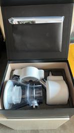 Kitchen aid digitale weegschaal, Ophalen of Verzenden, Zo goed als nieuw