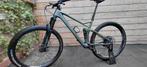 Mountainbike heren cube stereo 122, Fietsen en Brommers, Fietsen | Mountainbikes en ATB, Gebruikt, 57 cm of meer, Ophalen, Overige merken
