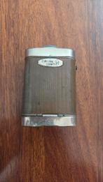 Daimon contact duitse wo2 heer wehrmacht, Ophalen of Verzenden, Landmacht, Duitsland, Overige typen