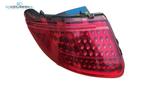 Porsche Carrera GT achterlicht links LED