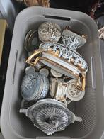 Capodimonte, Ophalen of Verzenden