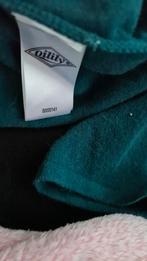 Nieuw Oilily vestje maat M - Prachtig groen met borduursel, Kleding | Dames, Maat 38/40 (M), Oilily, Nieuw, Ophalen of Verzenden