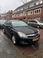 Opel Astra 1.6 16V GTC 85KW 2007 Nieuwe Apk, Auto's, Voorwielaandrijving, 15 km/l, 625 kg, 4 cilinders