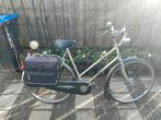 DAMES FIETS, 28 INCH, Ophalen of Verzenden