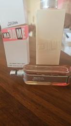 Diverse parfum sets. Parfum met bodylotion, Sieraden, Tassen en Uiterlijk, Uiterlijk | Parfum, Ophalen of Verzenden, Nieuw