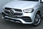 Mercedes-Benz GLE-klasse 350 e 4MATIC Premium Plus / Carplay, Auto's, Mercedes-Benz, Stof, Gebruikt, 4 cilinders, GLE