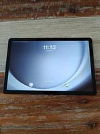 Samsung Galaxy Tab A9 64GB Graphite, 10 inch, Galaxy Tab A9, Ophalen of Verzenden, Zo goed als nieuw