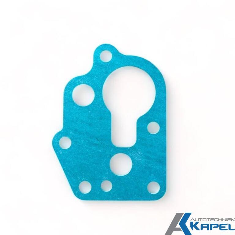 Oliefilterhuis pakking Mercedes OM616/617, Auto-onderdelen, Motor en Toebehoren, Nieuw