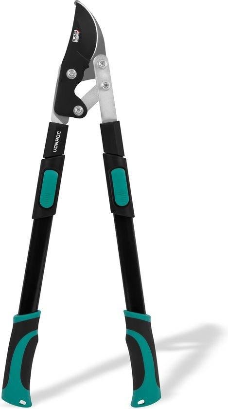Snoeischaar Takkenschaar (Nieuw in doos), Ophalen, Nieuw, 20 t/m 29 mm, VONROC