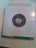 De wilde boerendochtere 7 inch ivan heylen, Cd's en Dvd's, Vinyl Singles, Ophalen of Verzenden, Zo goed als nieuw, Nederlandstalig