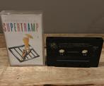 Supertramp – The Very Best Of (Cassette), Ophalen of Verzenden, Gebruikt, Pop, 1 bandje