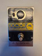 Electro-Harmonix Doctor Q Envelope Follower Vintage Pedaal, Muziek en Instrumenten, Ophalen, Gebruikt, Overige typen