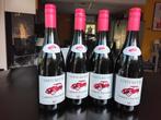 wijn, Overige gebieden, Verzenden, Nieuw, Rode wijn