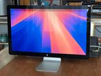 Apple Thunderbolt Display 27 inch, Ophalen, IPS, Apple Thunderbolt Display 27 inch, Ingebouwde speakers