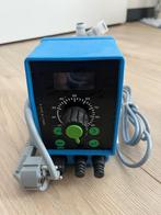 Doseerpomp Emec KMS (NIEUW), Ophalen, Nieuw, Zwembadpomp