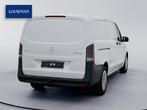 Mercedes-Benz Vito 116 CDI L2 Pro Multibeam Led Trekhaak Car, Auto's, Automaat, Gebruikt, Euro 6, 4 cilinders