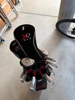 Golfset Skymax XQ Max, Ophalen of Verzenden, Gebruikt, Set, Overige merken