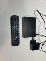 Mag 520 IPTV  Set Top Box, Ophalen of Verzenden, Gebruikt, HDMI, Zonder harde schijf