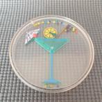 Loncraine Broxton Blue Lagoon Aquabatics Behendigheidsspel, Ophalen of Verzenden