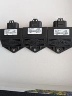 Scooters ECU 3x, Ophalen of Verzenden, Gebruikt, Overige typen, Overige merken