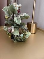 Chinees jade boompje, Ophalen of Verzenden