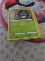 Pokémon Brilliant Stars bulk kaarten, Ophalen of Verzenden