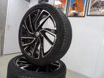 19 inch VW Passat / Arteon zomervelgen set, 19 inch, Duitsland, Banden en Velgen, Ophalen of Verzenden