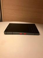 Unihertz Titan 2 5G (12 GB RAM + 512 GB opslag), Telecommunicatie, Ophalen of Verzenden, Zo goed als nieuw, Zonder abonnement