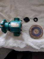 Volvo Penta, Ophalen of Verzenden, Motor en Techniek