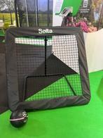 Salta Motion Rebounder 124 x 124 cm aanbieding nu €89