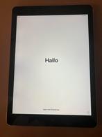 iPad Air 16GB Grijs - Krasvrij!, Computers en Software, Apple iPads, Gebruikt, Apple iPad Air, Ophalen of Verzenden, Grijs