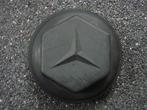 MERCEDES vrachtwagen naafdop / wieldop 14,5 cm (1 stuks), Ophalen of Verzenden, Gebruikt
