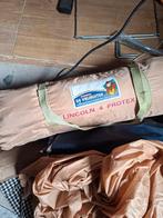 4 pers tent, Ophalen of Verzenden, Nieuw