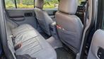Jeep Cherokee 4.0 I AUT 4WD 1998 Blauw, Automaat, 1535 kg, Blauw, Leder
