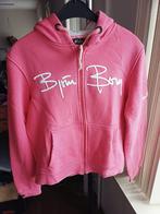 BJORN BORG VEST, Maat 38/40 (M), Ophalen of Verzenden, Zo goed als nieuw, Bjorn Borg