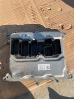 Bosch ECU Motorregeleenheid, Ophalen of Verzenden, Gebruikt, Universele onderdelen