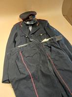PTT uniform met pet, Ophalen of Verzenden, Overige soorten, Nederland, Kleding of Schoenen