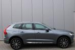 Volvo XC60 T5 Inscription | Luchtvering | Stoel ventilatie |, Auto's, Volvo, 12 maanden, Gebruikt, 4 cilinders, Bedrijf