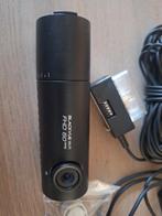 Blackvue Wi-Fi Fhd 60 fps dashcam, Ophalen of Verzenden