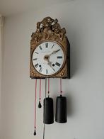 Oude klok, Antiek en Kunst, Antiek | Klokken, Ophalen