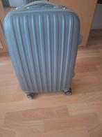 Koffer, Ophalen of Verzenden, Hard kunststof