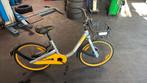 OBike damesfiets 26 inch, Minder dan 47 cm, Ophalen, Gebruikt, Overige merken