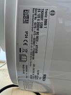 Bosch elektrische cv ketel + boiler, Ophalen, Gebruikt, 100 liter of meer, Boiler
