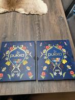 Pukka thee, Ophalen of Verzenden